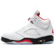 Nike Air Jordan 5 Retro